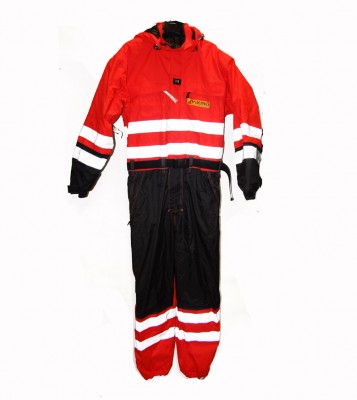 Kombinezon Helly Hangen Ludvika Suit_1.jpg