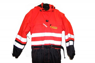 Kombinezon Helly Hangen Ludvika Suit_2.jpg