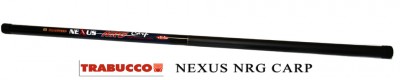 Trabuco_Nexus_NRG_extrafishing.jpg